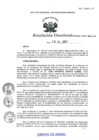 Vista preliminar de documento RD-0088-2017