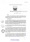 Vista preliminar de documento RD-0138-2017