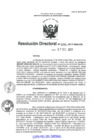 Vista preliminar de documento RD-0196-2017