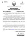 Vista preliminar de documento 725.PDF