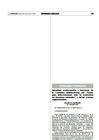Vista preliminar de documento DS-N°-132-2017-EF