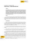 Vista preliminar de documento Resolucion N°D019-2020-OSCE-DAR