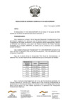Vista preliminar de documento RGG N 034-2020-SERNANP