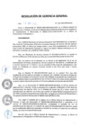 Vista preliminar de documento Res024-2020-SERVIR-GG