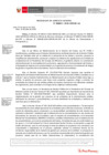Vista preliminar de documento Res052-2020-SERVIR-GG