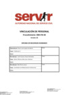 Vista preliminar de documento Res052-2020-SERVIR-GG_Anexo2