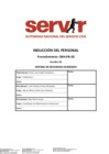 Vista preliminar de documento Res052-2020-SERVIR-GG_Anexo3