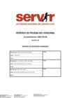 Vista preliminar de documento Res052-2020-SERVIR-GG_Anexo4