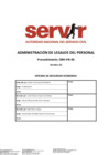 Vista preliminar de documento Res052-2020-SERVIR-GG_Anexo5