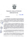 Vista preliminar de documento R.J.-002-2016-OA