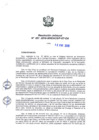 Vista preliminar de documento R.J.-001-2016-OA