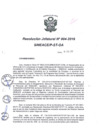 Vista preliminar de documento R.J.-004-2016-OA