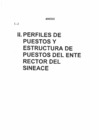 Vista preliminar de documento Anexo-a-la-Resolución-N°-004-2016-SINEACE-Puestos
