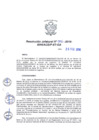 Vista preliminar de documento R.J.-006-2016-OA