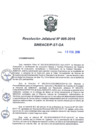 Vista preliminar de documento R.J.-005-2016-OA