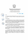 Vista preliminar de documento Resolución-N°008-2016-SINEACE-CDAH-P