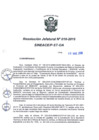 Vista preliminar de documento R.J.-010-2016-OA