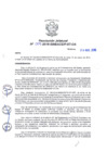 Vista preliminar de documento R.J.-009-2016-OA