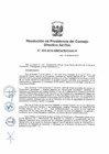 Vista preliminar de documento Resolución-N°010-2016-SINEACE-CDAH-P