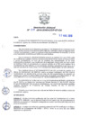 Vista preliminar de documento R.J.-011-2016-OA