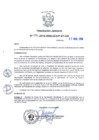 Vista preliminar de documento R.J.-012-2016-OA