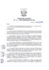 Vista preliminar de documento R.J.-013-2016-OA