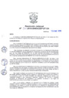Vista preliminar de documento R.J.-014-2016-OA