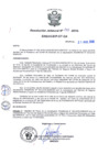 Vista preliminar de documento R.J.-015-2016-OA