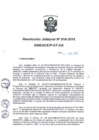Vista preliminar de documento R.J.-016-2016-OA