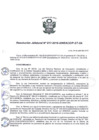 Vista preliminar de documento R.J.-017-2016-OA