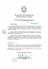 Vista preliminar de documento Resolución-N°017-2016-SINEACE-CDAH-P