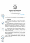 Vista preliminar de documento Resolución-N°018-2016-SINEACE-CDAH-P