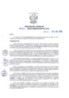 Vista preliminar de documento R.J.-018-2016-OA