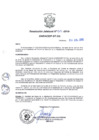 Vista preliminar de documento R.J.-019-2016-OA