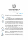 Vista preliminar de documento Resolución-N°019-2016-SINEACE-CDAH-P
