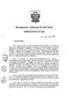 Vista preliminar de documento R.J.-020-2016-OA