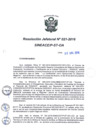 Vista preliminar de documento R.J.-021-2016-OA