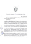 Vista preliminar de documento R.J.-022-2016-OA