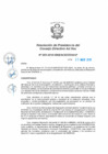 Vista preliminar de documento Resolución-N°023-2016-SINEACE-CDAH-P