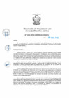 Vista preliminar de documento Resolución-N°024-2016-SINEACE-CDAH-P