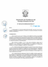 Vista preliminar de documento Resolución-N°025-2016-SINEACE-CDAH-P