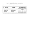 Vista preliminar de documento ANEXO-A-LA-RESOLUCION-N-¦-26-2016-DEC-EBTP