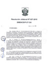 Vista preliminar de documento R.J.-027-2016-OA