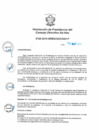 Vista preliminar de documento Resolución-N°029-2016-SINEACE-CDAH-P