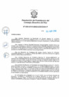 Vista preliminar de documento Resolución-N°030-2016-SINEACE-CDAH-P
