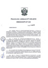 Vista preliminar de documento R.J.-030-2016-OA