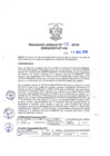 Vista preliminar de documento R.J.-031-2016-OA