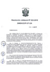 Vista preliminar de documento R.J.-032-2016-OA