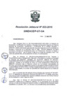 Vista preliminar de documento R.J.-033-2016-OA