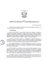 Vista preliminar de documento R.J.-034-2016-OA